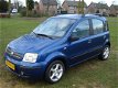 Fiat Panda - 1 - Thumbnail