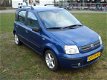 Fiat Panda - 1 - Thumbnail