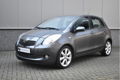 Toyota Yaris - 1.3 VVTi Terra Speciale Uitvoering S-line - 1 - Thumbnail