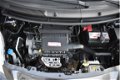 Toyota Yaris - 1.3 VVTi Terra Speciale Uitvoering S-line - 1 - Thumbnail