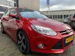 Ford Focus Wagon - 1.6 TDCI ECOnetic Lease Titanium FULL OPTI - 1 - Thumbnail