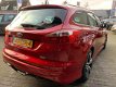 Ford Focus Wagon - 1.6 TDCI ECOnetic Lease Titanium FULL OPTI - 1 - Thumbnail