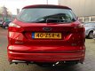 Ford Focus Wagon - 1.6 TDCI ECOnetic Lease Titanium FULL OPTI - 1 - Thumbnail