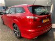 Ford Focus Wagon - 1.6 TDCI ECOnetic Lease Titanium FULL OPTI - 1 - Thumbnail