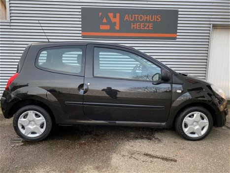 Renault Twingo - 1.2 Dynamique *STUURBEKR.*AIRCO*ELEKTR. RAMEN*NW. APK - 1