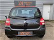 Renault Twingo - 1.2 Dynamique *STUURBEKR.*AIRCO*ELEKTR. RAMEN*NW. APK - 1 - Thumbnail