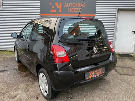 Renault Twingo - 1.2 Dynamique *STUURBEKR.*AIRCO*ELEKTR. RAMEN*NW. APK - 1