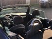 Mini Mini Cabrio - 1.6 Cooper Chili #Airco, Cruise control, Parkeersensoren - 1 - Thumbnail