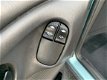 Ford Focus - 1.6-16V Ambiente 5drs Elec ramen CV - 1 - Thumbnail