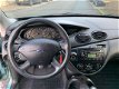 Ford Focus - 1.6-16V Ambiente 5drs Elec ramen CV - 1 - Thumbnail