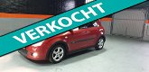 Suzuki Swift - 1.3 Shogun GT Bj 2006 Airco NAP - 1 - Thumbnail