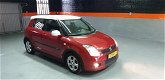 Suzuki Swift - 1.3 Shogun GT Bj 2006 Airco NAP - 1 - Thumbnail