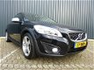 Volvo C30 - 1.6 D2 R-edition - 1 - Thumbnail