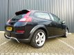 Volvo C30 - 1.6 D2 R-edition - 1 - Thumbnail