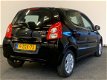 Suzuki Alto - 1.0 Celebration EASSS , AIRCO, 1e EIGENAAR - 1 - Thumbnail