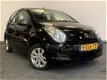 Suzuki Alto - 1.0 Celebration EASSS , AIRCO, 1e EIGENAAR - 1 - Thumbnail