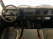 Land Rover Defender - 2.5 TD5 110 SW SE , 9-PERSOONS - 1 - Thumbnail