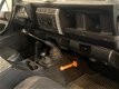 Land Rover Defender - 2.5 TD5 110 SW SE , 9-PERSOONS - 1 - Thumbnail