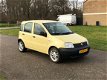 Fiat Panda - 1.2 ACTUAL - 1 - Thumbnail