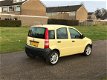 Fiat Panda - 1.2 ACTUAL - 1 - Thumbnail