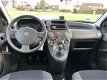 Fiat Panda - 1.2 ACTUAL - 1 - Thumbnail