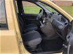 Fiat Panda - 1.2 ACTUAL - 1 - Thumbnail