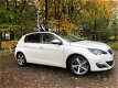 Peugeot 308 - Blue Lease Premium 2.0 BlueHDi 150 AUT - 1 - Thumbnail