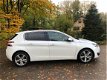 Peugeot 308 - Blue Lease Premium 2.0 BlueHDi 150 AUT - 1 - Thumbnail