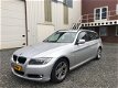 BMW 3-serie Touring - 318i High Executive - 1 - Thumbnail