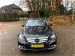Mercedes-Benz C-klasse - C 200 CDI BlueEFFICIENCY Avantgarde - 1 - Thumbnail