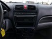 Kia Picanto - 1.0 LX - 1 - Thumbnail