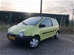 Renault Twingo - 1 - Thumbnail