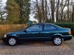 Honda Civic Coupé - 1.6i LS | APK t/m 09-2020 | Automaat - 1 - Thumbnail