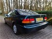 Honda Civic Coupé - 1.6i LS | APK t/m 09-2020 | Automaat - 1 - Thumbnail