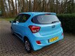 Hyundai i10 - 1.0i i-Motion Comfort Plus | APK t/m 02-2022 | Zeer nette auto - 1 - Thumbnail