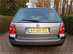 Volkswagen Passat Variant - 1.8 Turbo Comfortline | Nieuwe apk | 19'' lichtmetaal - 1 - Thumbnail