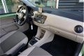 Skoda Citigo - 1.0 Ambition Airco, Navi, LM, 5-Drs - 1 - Thumbnail