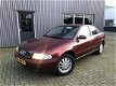 Audi A4 - 1.6i 101PK Advance 1998 Airco - 1 - Thumbnail