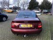 Audi A4 - 1.6i 101PK Advance 1998 Airco - 1 - Thumbnail