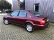 Audi A4 - 1.6i 101PK Advance 1998 Airco - 1 - Thumbnail