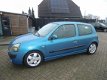 Renault Clio - 1.2-16V Dynamique - 1 - Thumbnail