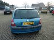 Renault Clio - 1.2-16V Dynamique - 1 - Thumbnail