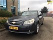 Chevrolet Epica - 2.5i Executive AUTOMAAT/LMV/5DEURS/LEDER/ELEK.RAMEN.SPIEGELS/CRUISE.CONTROL/NAP - 1 - Thumbnail