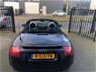 Audi TT Roadster - 1.8 5V Turbo -nieuwe APK - 1 - Thumbnail