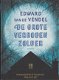 DE GROTE VERBODEN ZOLDER - Edward van de Vendel - 1 - Thumbnail