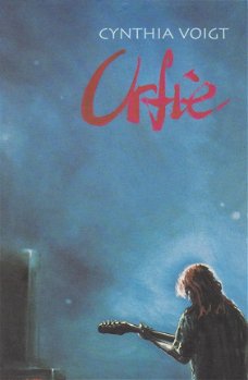 ORFIE - Cynthia Voigt