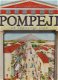 POMPEJI, DE BEDOLVEN STAD - Richard Platt - 1 - Thumbnail