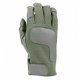 Airsoft handschoenen - 1 - Thumbnail