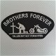 Badge Brothers Forever - 1 - Thumbnail
