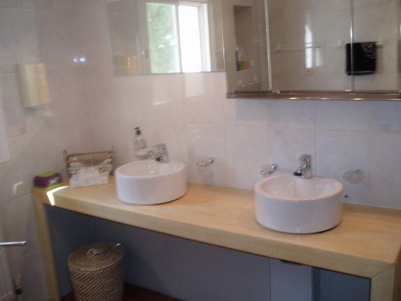 B&B in Calpe, Costa Blanca, Spanje - Afbeelding 5